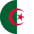 Algeria