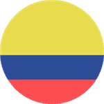 Colombie