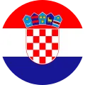 Croatia