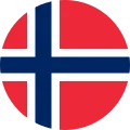 Norway
