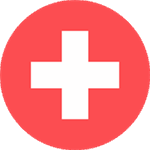 Suisse